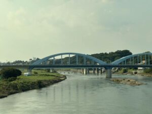 藤川晋之助先生 江崎よしひで公式サイト